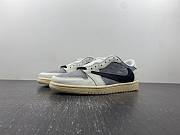 Air Jordan 1 Low AJ1   DZ8866-192 - 5