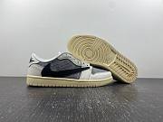 Air Jordan 1 Low AJ1   DZ8866-192 - 4