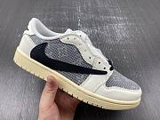 Air Jordan 1 Low AJ1   DZ8866-192 - 3