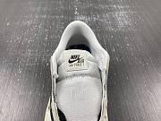 Air Jordan 1 Low AJ1   DZ8866-192 - 2