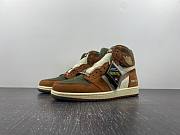  AJ1 Gore-Tex Jordan 1 High DB2889-100 - 6