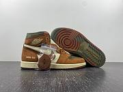  AJ1 Gore-Tex Jordan 1 High DB2889-100 - 3