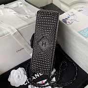 chene1  20*12.5*7cm  - 5
