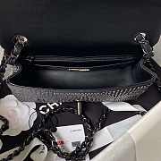 chene1  20*12.5*7cm  - 3