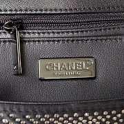 chene1  20*12.5*7cm  - 2