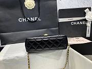 chene1  AS4416 23K kelly9 13x19x7cm  - 5