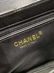 chene1  AS4416 23K kelly9 13x19x7cm  - 3