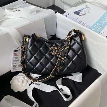 chene1  handbag  12×20.5×4.5cm