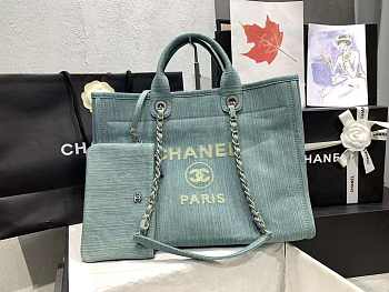 chene1 tote bag  38x32x18cm