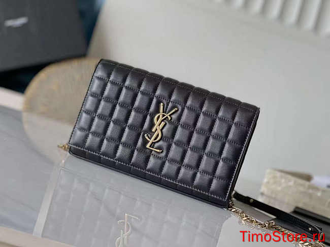 YS1 7433465 23x14x3cm - 1
