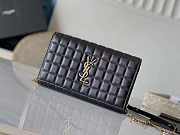 YS1 7433465 23x14x3cm - 1