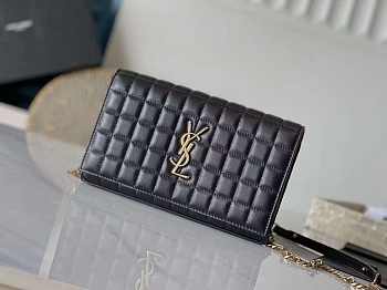 YS1 7433465 23x14x3cm