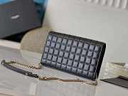 YS1 7433465 23x14x3cm - 4