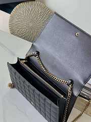 YS1 7433465 23x14x3cm - 3