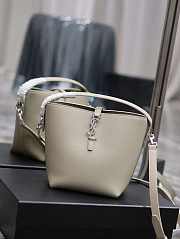 YS1  749036 LE 379 S:749036 17×20×13cm  - 1