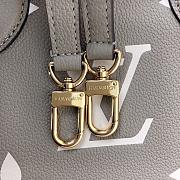 1ouis Vu1tton  M45779 onthego mini 25cm - 3