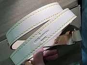 1ouis Vu1tton  Loop PM9 9.1 x 5.1 x 2.4 inches  - 4