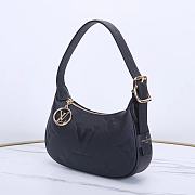 1ouis Vu1tton  M82391 M82425 M82426 M82519 Mini Moon18 20.5×11×5cm  - 2