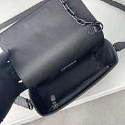 1ouis Vu1tton  M82534 Steamer Wearable Wallet7 18×11×6.5cm  - 5