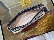 1ouis Vu1tton  M82472 Mini Pochette Accessoires9 15.5×10.5×4 - 3