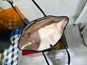 1ouis Vu1tton  M22838 Neverfull MM4 31 x 28 x 14  - 2