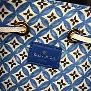 1ouis Vu1tton  Néonoé BB Autres Toiles Monogram9 20× 20× 13  - 4