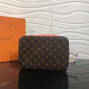 1ouis Vu1tton  LV x YK Néonoé MM9 26 x 26 x 17.5 - 5