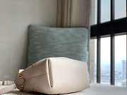 1ouis Vu1tton  M46545 Summer Bundle9 28*20*11.5cm  - 3