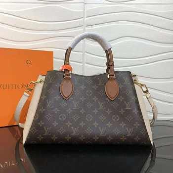 1ouis Vu1tton Opéra MM9 36 x 22 x 18  