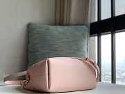 1ouis Vu1tton  M46492 Summer Bundle9 28*20*11.5cm  - 2
