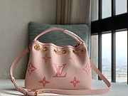 1ouis Vu1tton  M46492 Summer Bundle9 28*20*11.5cm  - 3