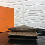 1ouis Vu1tton  Twinny9 29x19x9cm  - 5