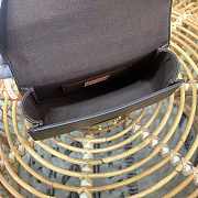 1ouis Vu1tton  Tilsitt9 24 x 18 x 7  - 5