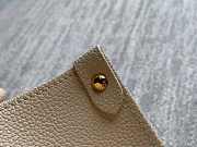 1ouis Vu1tton  M21575 OnTheGo MM9 35 x 27 x 14  - 5
