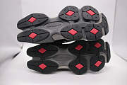 New Balance 9060 Black Castlerock, Size 14, U9060BLK - 3