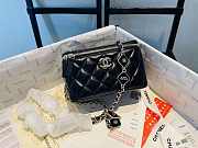 chene1 AP34199 17*10*8.5 black - 1