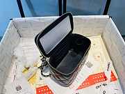 chene1 AP34199 17*10*8.5 black - 2