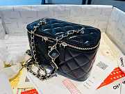 chene1 AP34199 17*10*8.5 black - 3