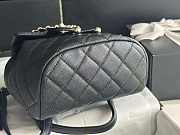 chene1  backpack 23x18x10cm - 5