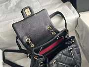 chene1  backpack 23x18x10cm - 2