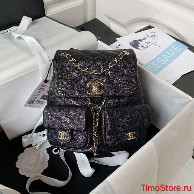chene1 backpack AS38609 21-20-12 - 1