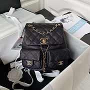 chene1 backpack AS38609 21-20-12 - 1