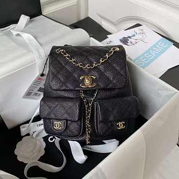 chene1 backpack AS38609 21-20-12
