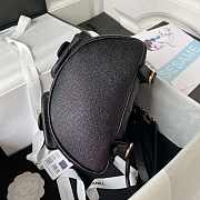 chene1 backpack AS38609 21-20-12 - 6
