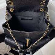 chene1 backpack AS38609 21-20-12 - 5