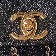 chene1 backpack AS38609 21-20-12 - 4