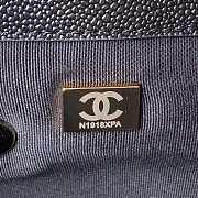 chene1 backpack AS38609 21-20-12 - 3