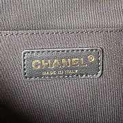 chene1 backpack AS38609 21-20-12 - 2