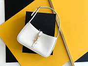 YS1  657228 LE 5 A 7 Hobo-29 24.5x16x6cm  - 1