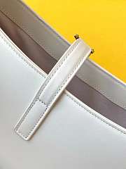 YS1  657228 LE 5 A 7 Hobo-29 24.5x16x6cm  - 4